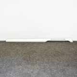 Andere Verkleidungsteile VW PASSAT Variant B8 (3G5) 1.6 TDI 3G2853053