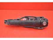 Türgriff links vorne Seat Altea XL (5P) 4B0837885