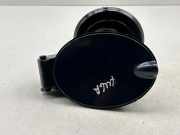 Motor für Tankdeckelverriegelung FORD KUGA I 2.0 TDCi 8V41S27936BE 0394