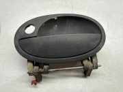 Türaußengriff vorne links OPEL MERIVA 1.7 CDTI 22175