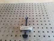 Türfeststeller Jaguar XF II (X260) GX6323552