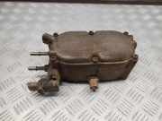 Kraftstofffiltergehäuse JEEP GRAND CHEROKEE IV (WK, WK2) 3.0 CRD V6 4x4 68142265AB