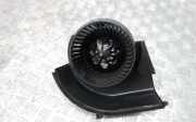Heizgebläsemotor BMW X5 (F15, F85) xDrive 30 d