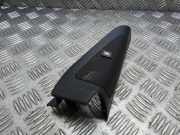 Lautsprecherabdeckung