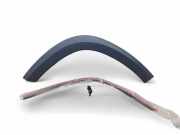 Kotflügelzierleiste hinten links MERCEDES-BENZ GL (X166) GL 500 4-matic (166.873)