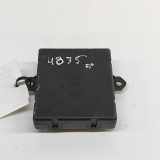 Türsteuergerät vorne links BMW iX1 (U11 BEV) xDrive 30 5B3EC63