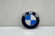 Emblem BMW 4er Coupe (F32, F82) 7288752