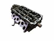 Motorkopf AUDI A6 (4F2, C6) 3.0 TDI quattro ASB