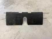 Kofferaum Schlossverkleidung VW GOLF V (1K1) 1.6 1K6863651