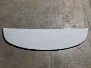 Spoiler hinten Hyundai i30 II Kombi (GD) 87210A6500