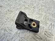 Kühlerträger Opel Meriva B () 13262692