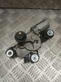 Heckscheibenwischermotor MAZDA 3 (BK) 1.6 DI Turbo BP4K67450