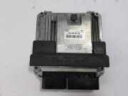 Motorsteuergerät AUDI A5 Sportback (8TA) 2.0 TDI 8K0907352A 03L906022MK