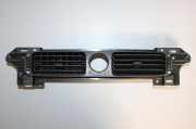 Lüftungsgitter Armaturenbrett Jaguar XJ (NAW, NBW) GND6770AB