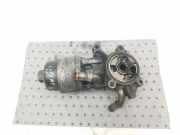 Ölfilterhalter PEUGEOT EXPERT Furgon (VF3A_, VF3U_, VF3X_) 2.0 HDi 120 FL515