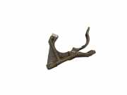 Montagesatz für Abgasanlage Dacia Sandero I (BS)