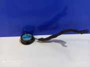 Türlautsprecher hinten rechts LAND ROVER RANGE ROVER SPORT (L320) 2.7 D 4x4 xqn500020