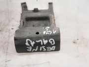 Schwellerverkleidung OPEL ASTRA G Hatchback (F48_, F08_) 2.0 DTI 16V