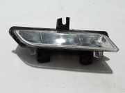 Nebelscheinwerfer rechts vorne Renault Captur I (H5, J5) 266003864R