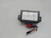 Alarmblock AUDI A8 D2 (4D2, 4D8) 6.0 W12 quattro 4D0951173D