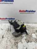 Sicherheitsgurt vorne rechts SUBARU LEGACY III Estate (BH) 2.0 AWD 0428054