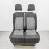 Sitz links vorne VW Crafter Kasten (SY, SX) 2N2881105R