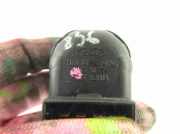 Spiegeleinstellschalter MAZDA TRIBUTE (EP) 2.0 4WD 14B003 AAW