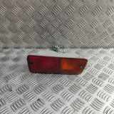 Nebelschlussleuchte rechts NISSAN PATROL GR V Wagon (Y61) 3.0 DTi 26550-VB126