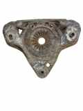 Hintere Federgummiunterstützung AUDI A4 (8E2, B6) 1.6 8E0412383