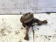 Radnaben vorne links VW GOLF III (1H1) 1.9 TDI