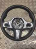 Lenkrad BMW i4 (G26) eDrive35 7857776