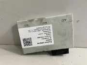 Keyless Steuergerät BMW X6 (E71, E72) xDrive 40 d 9134707