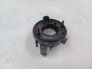 LENKWINKELSENSOR AIRBAGSCHLEIFRING WICKELFEDER SEAT TOLEDO II (1M2) 1.9 TDI 1J0959653B