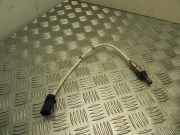 Sauerstoffsensor (Lambdasensor) ALFA ROMEO GIULIA (952_) 2.0 (952ABA25B) 50539797