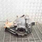Hinterachsgetriebe Mercedes-Benz SLC (C107) 1263510101