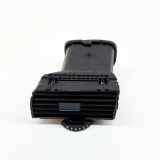 Frischluftgrill LEXUS RX (_L2_) 450h AWD 55680-48090