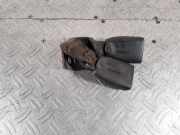 Gurtschloss Chrysler Sebring (JR) WM721DVAA