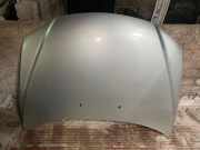 Motorhaube MAZDA 6 Sedan (GG) 2.0 DI