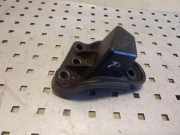 Motorhalter links HYUNDAI i40 (VF) 1.7 CRDi