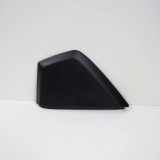 Armaturenbrett Seitenverkleidung