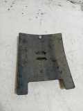 Innenkotflügel hinten links MERCEDES-BENZ GLE (W166) 250 d 4-matic (166.004) A1668840722