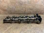 Nockenwelle BMW 4 Gran Coupe (F36) 420 d 8570145