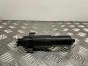 DÜSE SCHEINWERFERREINIGUNGSANLAGE BMW 3 Coupe (E92) 335 i 7283213