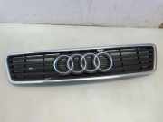 Vorderer oberer Gitter AUDI A6 (4B2, C5) S6 quattro 4B0853651A