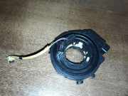 Schleifring Airbag Mazda 6 (GG) D65166CS0