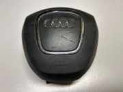 Schleifring Airbag Audi A8 (4E)