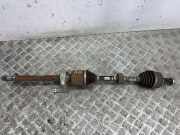 Antriebswelle vorne rechts HONDA HR-V (GH) 1.6 16V (GH1, GH3) 25215615