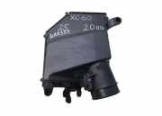 Luftfiltergehäuse Volvo XC60 I (156) P31474901