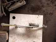 Scheibenwischermechanismus vorne BMW 5 Touring (E39) 525 tds