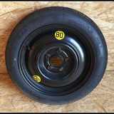 Notrad Kia Ceed 1 SW (ED) 529101H900